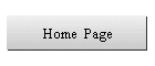 Home  Page
