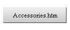 Accessories.htm