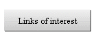 Links of interest