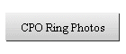 CPO Ring Photos