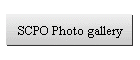 SCPO Photo gallery