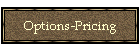 Options-Pricing