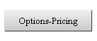 Options-Pricing