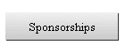 Sponsorships