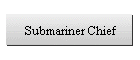 Submariner Chief