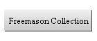 Freemason Collection