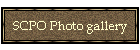 SCPO Photo gallery