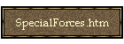 SpecialForces.htm
