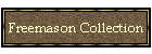 Freemason Collection